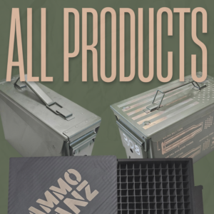 All Products