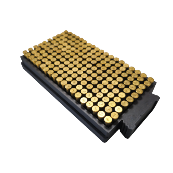 Bravo 22LR M.O.D. Box – Ammo Drawer - Image 2
