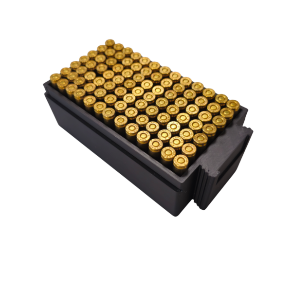 Bravo 223 M.O.D. Box – Ammo Drawer - Image 2