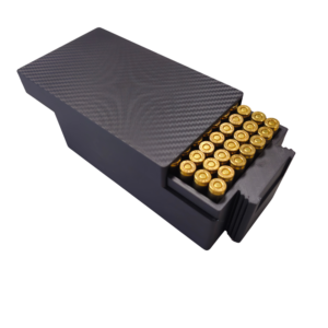 Bravo 223 M.O.D. Box – Ammo Drawer