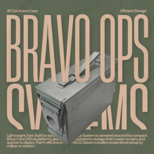 Bravo